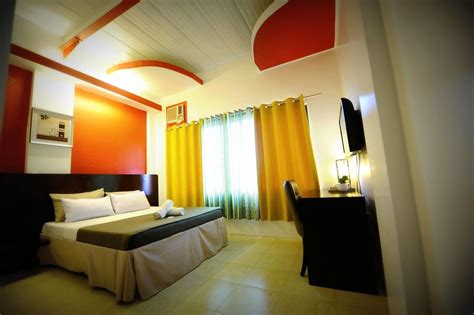 first pacific inn davao|First Pacific Inn .